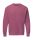 Crew Neck Sweatshirt Men