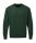 Crew Neck Sweatshirt Men