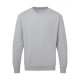 Crew Neck Sweatshirt Men
