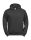 Junior Power Hoodie