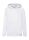 Kids Lightweight Hooded Sweat