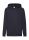 Kids Lightweight Hooded Sweat