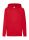 Kids Lightweight Hooded Sweat
