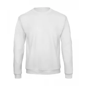 ID.202 50/50 Sweatshirt Unisex