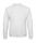 ID.202 50/50 Sweatshirt Unisex