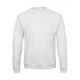 ID.202 50/50 Sweatshirt Unisex