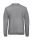 ID.202 50/50 Sweatshirt Unisex