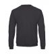 ID.202 50/50 Sweatshirt Unisex