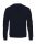 ID.202 50/50 Sweatshirt Unisex