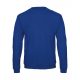 ID.202 50/50 Sweatshirt Unisex