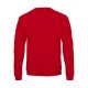ID.202 50/50 Sweatshirt Unisex