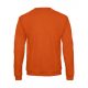ID.202 50/50 Sweatshirt Unisex