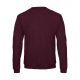 ID.202 50/50 Sweatshirt Unisex