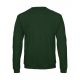 ID.202 50/50 Sweatshirt Unisex