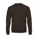 ID.202 50/50 Sweatshirt Unisex