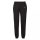 Vintage Jog Pant Classic Small Logo Print