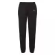 Vintage Jog Pant Classic Small Logo Print