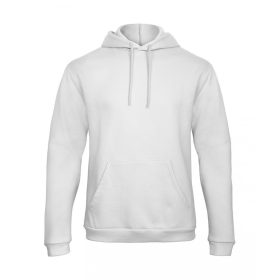 ID.203 50/50 Hooded Sweatshirt Unisex