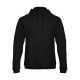 ID.203 50/50 Hooded Sweatshirt Unisex