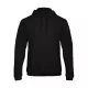 ID.203 50/50 Hooded Sweatshirt Unisex