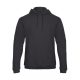 ID.203 50/50 Hooded Sweatshirt Unisex