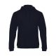 ID.203 50/50 Hooded Sweatshirt Unisex
