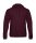 ID.203 50/50 Hooded Sweatshirt Unisex