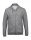 ID.205 50/50 Hooded Full Zip Sweat Unisex