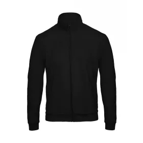 ID.206 50/50 Full Zip Sweat Unisex