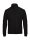 ID.206 50/50 Full Zip Sweat Unisex