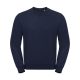 Authentic Melange Sweat