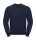 Authentic Melange Sweat
