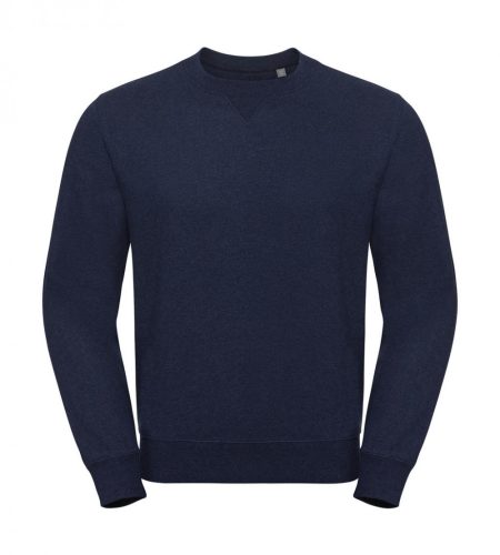 Authentic Melange Sweat