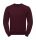 Authentic Melange Sweat