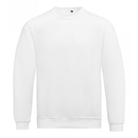 Unisex Crew Sweat