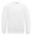 Unisex Crew Sweat