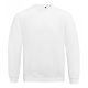 Unisex Crew Sweat