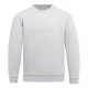 Unisex Crew Sweat
