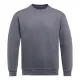 Unisex Crew Sweat