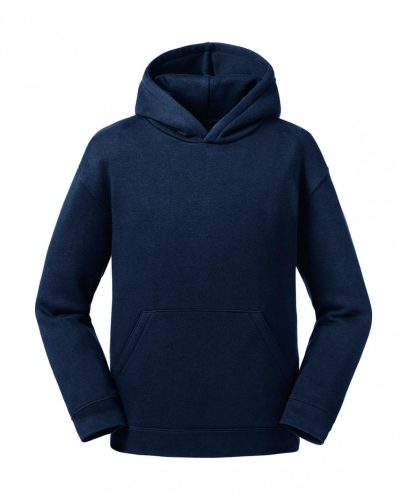 Kids' Authentic Hooded Sweat