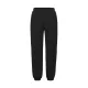 Kids Premium Elasticated Cuff Jog Pants