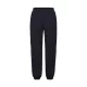 Kids Premium Elasticated Cuff Jog Pants