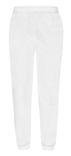 Classic Elasticated Cuff Jog Pants