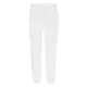 Classic Elasticated Cuff Jog Pants