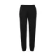 Classic Elasticated Cuff Jog Pants