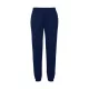 Classic Elasticated Cuff Jog Pants