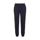 Classic Elasticated Cuff Jog Pants