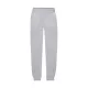 Kids Classic Elasticated Cuff Jog Pants