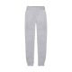 Kids Classic Elasticated Cuff Jog Pants