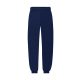 Kids Classic Elasticated Cuff Jog Pants